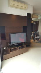 City Edge (D11), Apartment #144694412